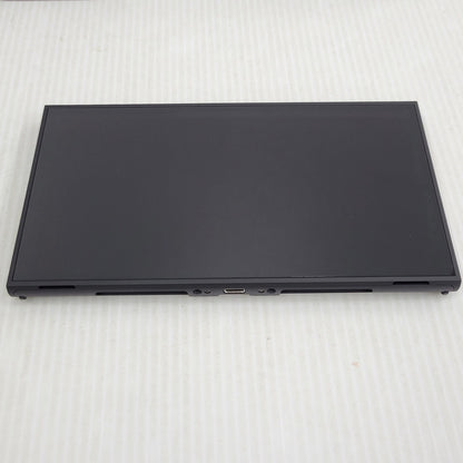 【中古美品】 【未使用】【ゲーム】Nintendo Switch 2 (日本語・国内専用) BEE-S-KB6CA(JPN) 任天堂 ニンテンドースイッチ2 本体 035-261018-as-03-izu 万代Net店
