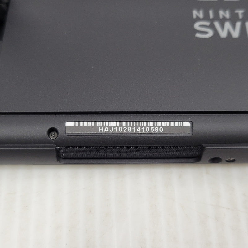 【中古美品】 【未使用】【ゲーム】Nintendo Switch 2 (日本語・国内専用) BEE-S-KB6CA(JPN) 任天堂 ニンテンドースイッチ2 本体 035-261018-as-03-izu 万代Net店
