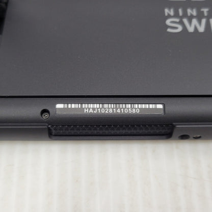 【中古美品】 【未使用】【ゲーム】Nintendo Switch 2 (日本語・国内専用) BEE-S-KB6CA(JPN) 任天堂 ニンテンドースイッチ2 本体 035-261018-as-03-izu 万代Net店