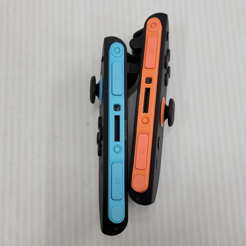 【中古美品】 【未使用】【ゲーム】Nintendo Switch 2 (日本語・国内専用) BEE-S-KB6CA(JPN) 任天堂 ニンテンドースイッチ2 本体 035-261018-as-03-izu 万代Net店