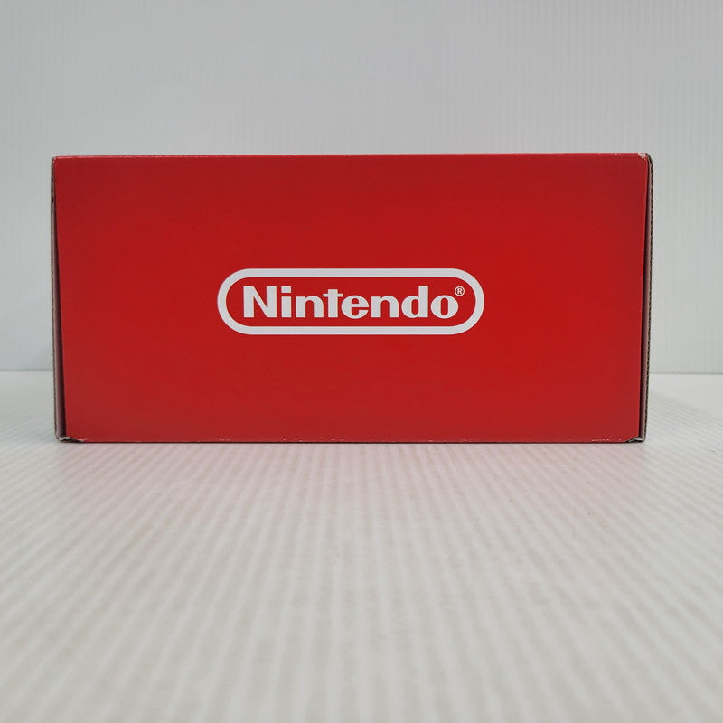 【中古美品】 【未使用】【ゲーム】Nintendo Switch 2 (日本語・国内専用) BEE-S-KB6CA(JPN) 任天堂 ニンテンドースイッチ2 本体 035-261018-as-03-izu 万代Net店