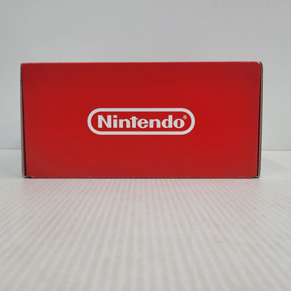 【中古美品】 【未使用】【ゲーム】Nintendo Switch 2 (日本語・国内専用) BEE-S-KB6CA(JPN) 任天堂 ニンテンドースイッチ2 本体 035-261018-as-03-izu 万代Net店
