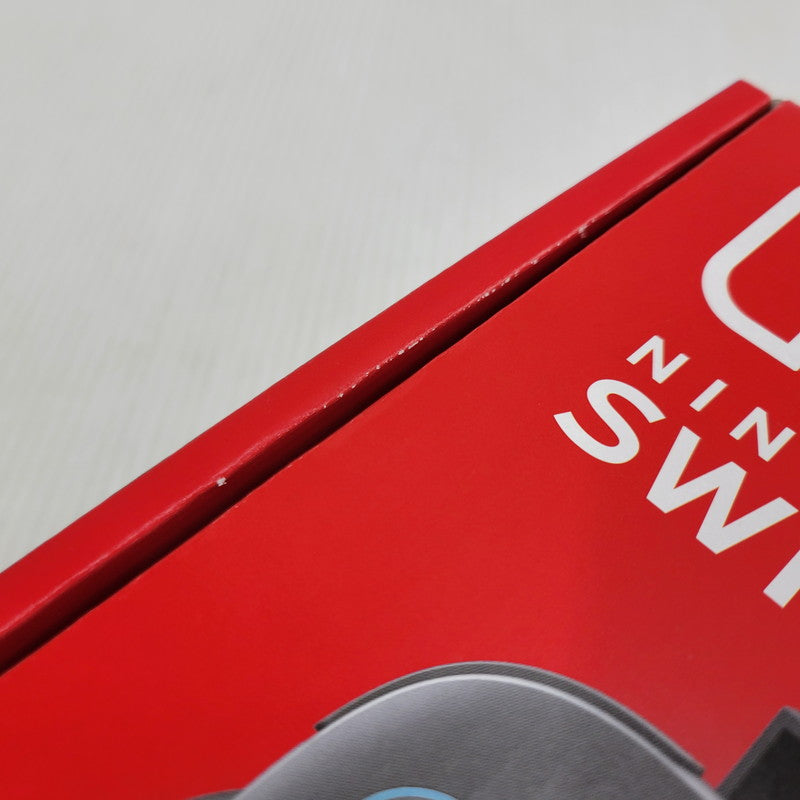 【中古美品】 【未使用】【ゲーム】Nintendo Switch 2 (日本語・国内専用) BEE-S-KB6CA(JPN) 任天堂 ニンテンドースイッチ2 本体 035-261018-as-03-izu 万代Net店