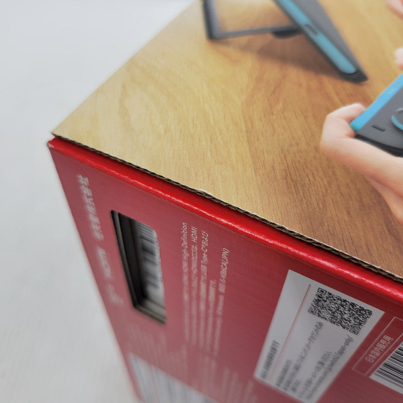 【中古美品】 【未使用】【ゲーム】Nintendo Switch 2 (日本語・国内専用) BEE-S-KB6CA(JPN) 任天堂 ニンテンドースイッチ2 本体 035-261018-as-03-izu 万代Net店