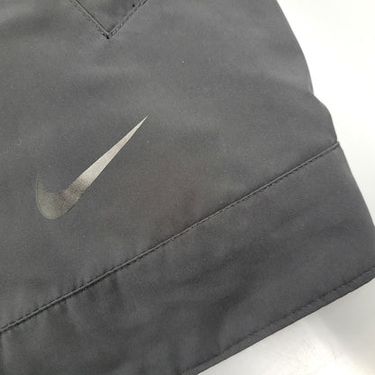 【中古品】【メンズ】 NIKE ナイキ DA2858-010 THERMA FIT ADV REFEL アウター 148-261006-cs-02-izu サイズ：L カラー：ブラック 万代Net店
