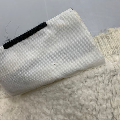 【現状渡し品】【メンズ】 LEE リー WISCONSIN SWEATSHIRT ウィスコンシン スウェットシャツ 146-261004-sm-11-izu サイズ：L カラー：グレー 万代Net店