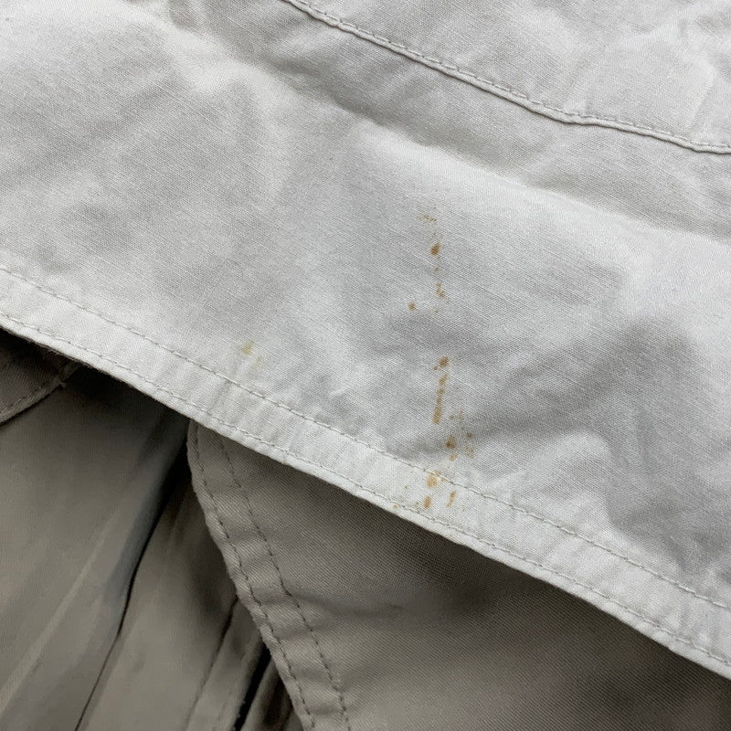 【中古品】【メンズ】 Polo by Ralph Lauren ポロバイラルフローレン SWINGTOP JACKET スウィングトップ ジャケット 146-261003-as-08-izu サイズ：XL カラー：ベージュ 万代Net店