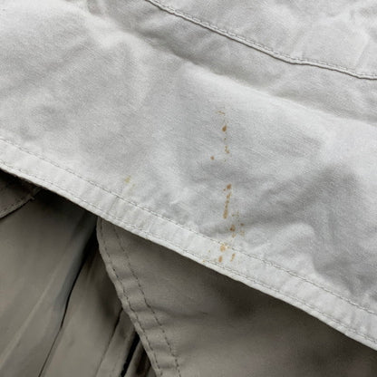 【中古品】【メンズ】 Polo by Ralph Lauren ポロバイラルフローレン SWINGTOP JACKET スウィングトップ ジャケット 146-261003-as-08-izu サイズ：XL カラー：ベージュ 万代Net店