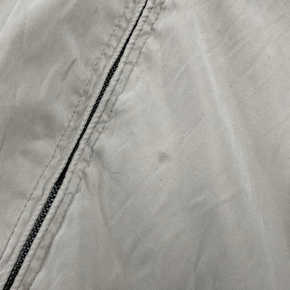 【中古品】【メンズ】 Polo by Ralph Lauren ポロバイラルフローレン SWINGTOP JACKET スウィングトップ ジャケット 146-261003-as-08-izu サイズ：XL カラー：ベージュ 万代Net店