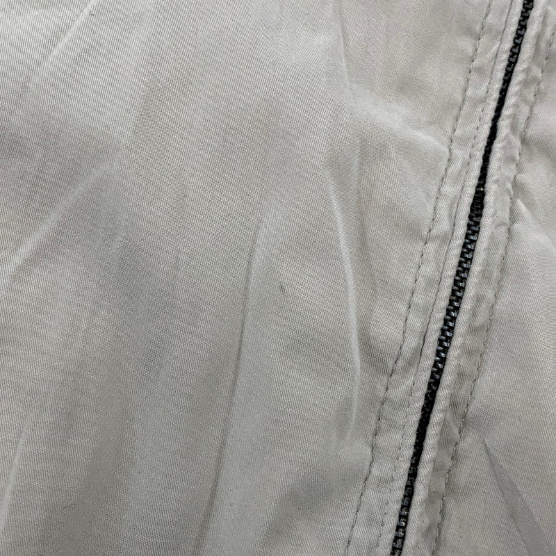 【中古品】【メンズ】 Polo by Ralph Lauren ポロバイラルフローレン SWINGTOP JACKET スウィングトップ ジャケット 146-261003-as-08-izu サイズ：XL カラー：ベージュ 万代Net店