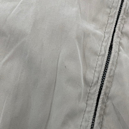 【中古品】【メンズ】 Polo by Ralph Lauren ポロバイラルフローレン SWINGTOP JACKET スウィングトップ ジャケット 146-261003-as-08-izu サイズ：XL カラー：ベージュ 万代Net店