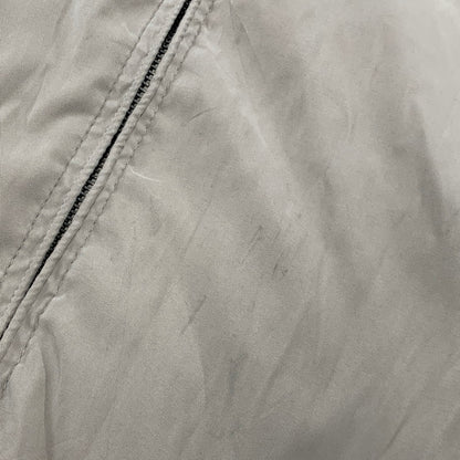 【中古品】【メンズ】 Polo by Ralph Lauren ポロバイラルフローレン SWINGTOP JACKET スウィングトップ ジャケット 146-261003-as-08-izu サイズ：XL カラー：ベージュ 万代Net店