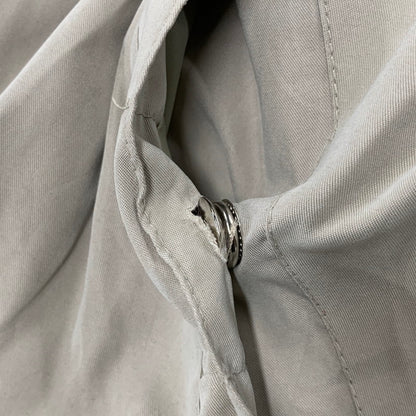 【中古品】【メンズ】 Polo by Ralph Lauren ポロバイラルフローレン SWINGTOP JACKET スウィングトップ ジャケット 146-261003-as-08-izu サイズ：XL カラー：ベージュ 万代Net店
