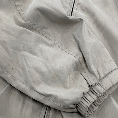 【中古品】【メンズ】 Polo by Ralph Lauren ポロバイラルフローレン SWINGTOP JACKET スウィングトップ ジャケット 146-261003-as-08-izu サイズ：XL カラー：ベージュ 万代Net店