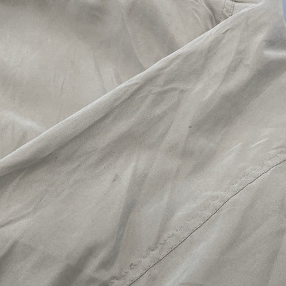 【中古品】【メンズ】 Polo by Ralph Lauren ポロバイラルフローレン SWINGTOP JACKET スウィングトップ ジャケット 146-261003-as-08-izu サイズ：XL カラー：ベージュ 万代Net店