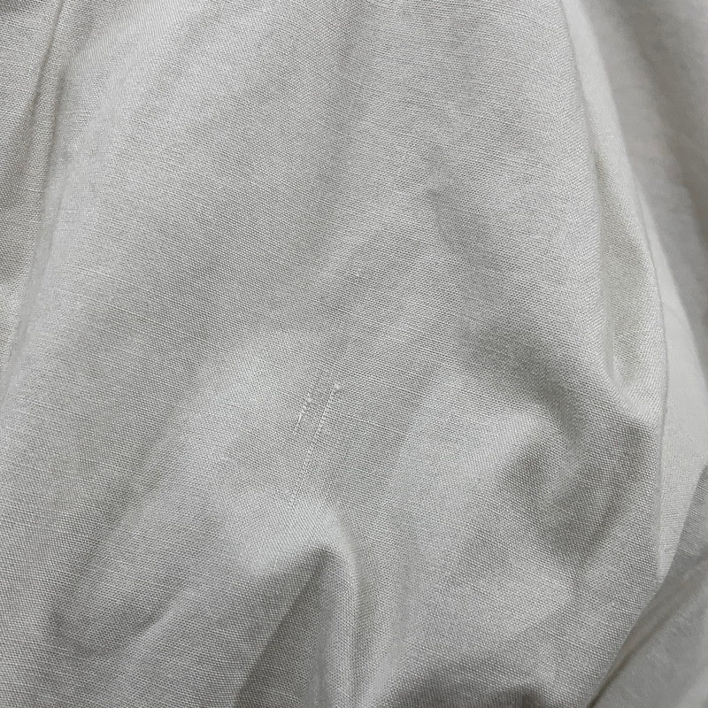 【中古品】【メンズ】 Polo by Ralph Lauren ポロバイラルフローレン SWINGTOP JACKET スウィングトップ ジャケット 146-261003-as-08-izu サイズ：XL カラー：ベージュ 万代Net店