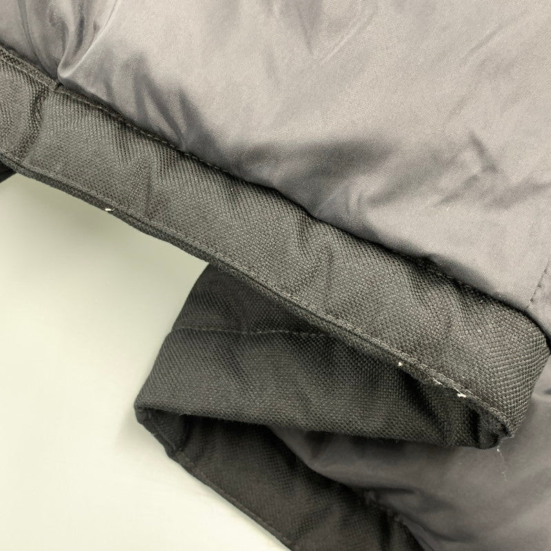 【中古品】【メンズ】 CARHARTT WIP カーハートダブリューアイピー DONCASTER JACKET I026741 ドンカスタージャケット 142-261003-as-05-izu サイズ：L カラー：ブラック 万代Net店