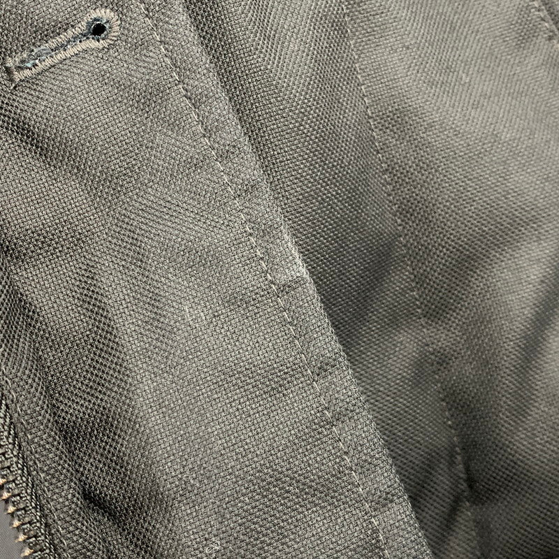 【中古品】【メンズ】 CARHARTT WIP カーハートダブリューアイピー DONCASTER JACKET I026741 ドンカスタージャケット 142-261003-as-05-izu サイズ：L カラー：ブラック 万代Net店