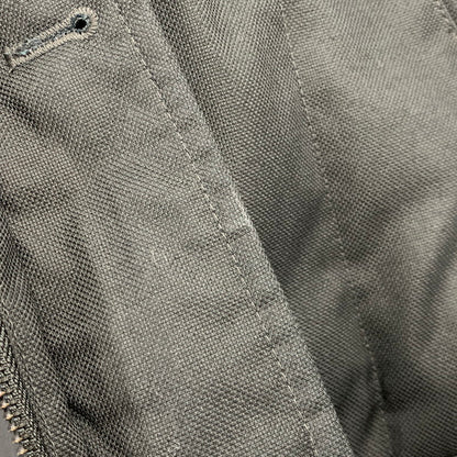 【中古品】【メンズ】 CARHARTT WIP カーハートダブリューアイピー DONCASTER JACKET I026741 ドンカスタージャケット 142-261003-as-05-izu サイズ：L カラー：ブラック 万代Net店