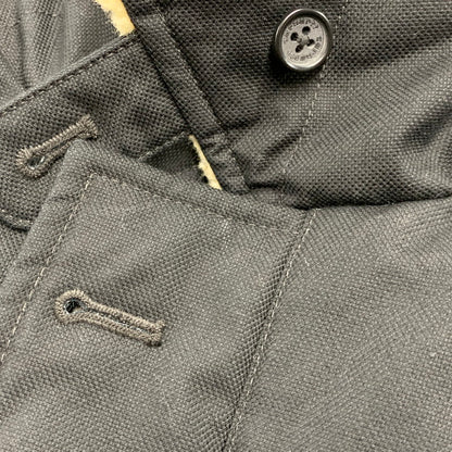 【中古品】【メンズ】 CARHARTT WIP カーハートダブリューアイピー DONCASTER JACKET I026741 ドンカスタージャケット 142-261003-as-05-izu サイズ：L カラー：ブラック 万代Net店