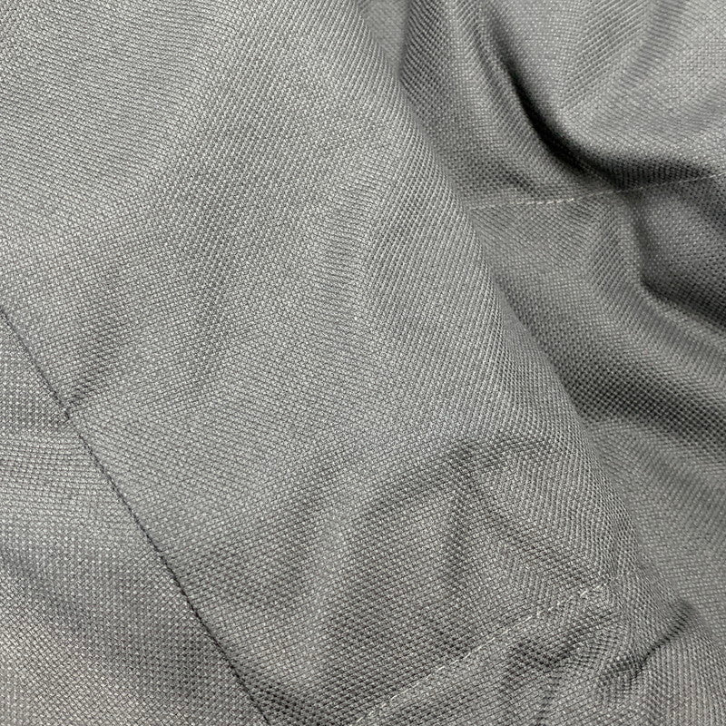 【中古品】【メンズ】 CARHARTT WIP カーハートダブリューアイピー DONCASTER JACKET I026741 ドンカスタージャケット 142-261003-as-05-izu サイズ：L カラー：ブラック 万代Net店