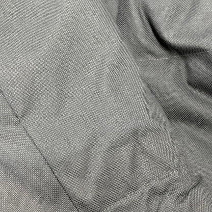 【中古品】【メンズ】 CARHARTT WIP カーハートダブリューアイピー DONCASTER JACKET I026741 ドンカスタージャケット 142-261003-as-05-izu サイズ：L カラー：ブラック 万代Net店
