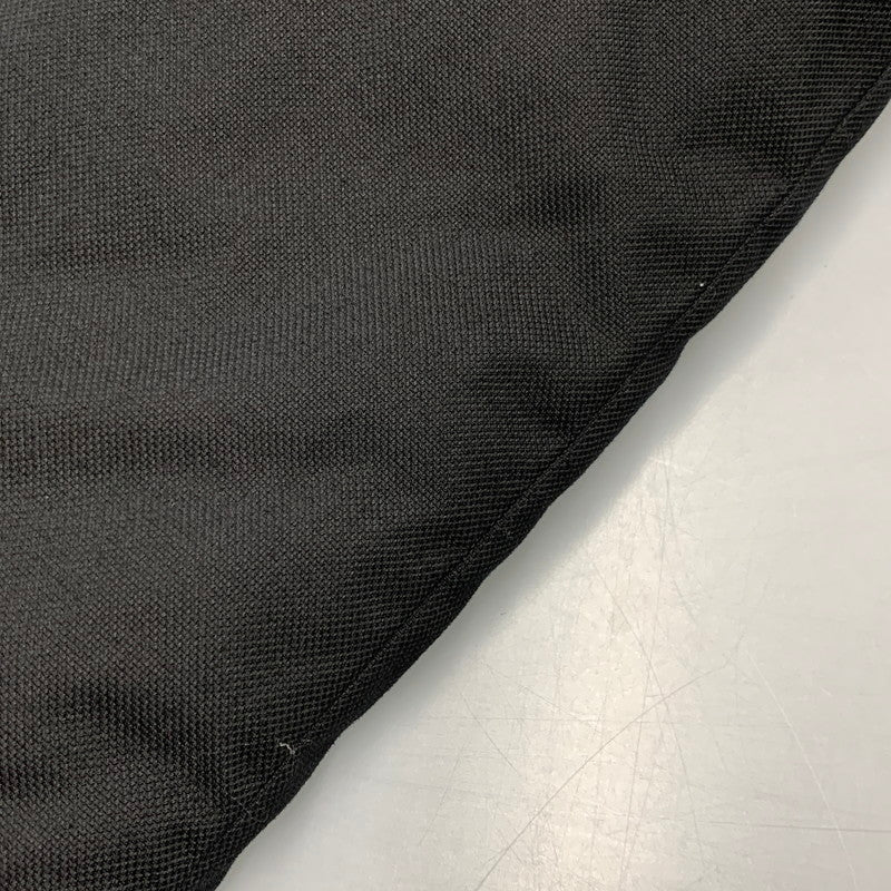 【中古品】【メンズ】 CARHARTT WIP カーハートダブリューアイピー DONCASTER JACKET I026741 ドンカスタージャケット 142-261003-as-05-izu サイズ：L カラー：ブラック 万代Net店