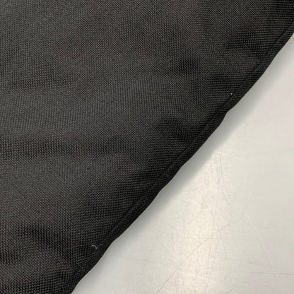 【中古品】【メンズ】 CARHARTT WIP カーハートダブリューアイピー DONCASTER JACKET I026741 ドンカスタージャケット 142-261003-as-05-izu サイズ：L カラー：ブラック 万代Net店
