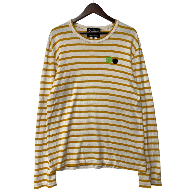 Tシャツ – tagged 