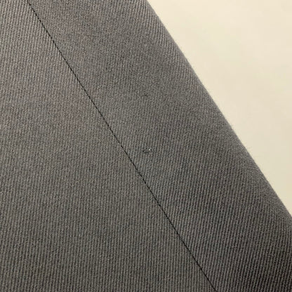 【中古品】【メンズ】 BALENCIAGA バレンシアガ 608972 EASY PANTS イージーパンツ ボトムス 152-261009-sm-05-izu サイズ：46 カラー：ブラック 万代Net店