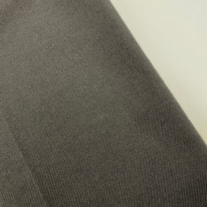 【中古品】【メンズ】 BALENCIAGA バレンシアガ 608972 EASY PANTS イージーパンツ ボトムス 152-261009-sm-05-izu サイズ：46 カラー：ブラック 万代Net店