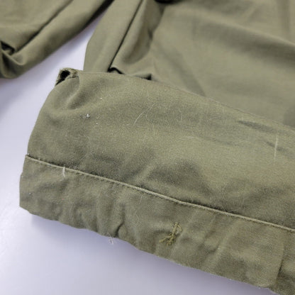 【中古品】【メンズ】 YMCLKY ワイエムシーエルケーワイ M-65 FIELD PANTS DLB200-05-C-1106 フィールドパンツ ズボン ボトムス 156-261015-ay-05-izu サイズ：M-R カラー：カーキ 万代Net店