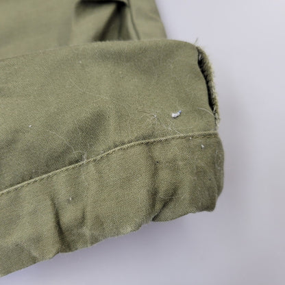 【中古品】【メンズ】 YMCLKY ワイエムシーエルケーワイ M-65 FIELD PANTS DLB200-05-C-1106 フィールドパンツ ズボン ボトムス 156-261015-ay-05-izu サイズ：M-R カラー：カーキ 万代Net店