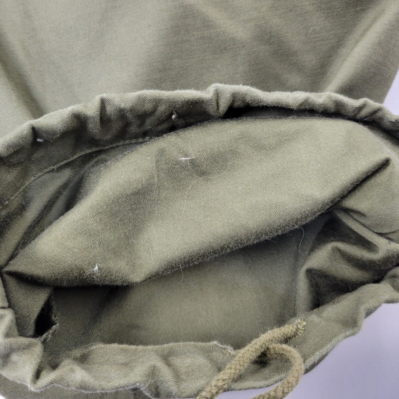【中古品】【メンズ】 YMCLKY ワイエムシーエルケーワイ M-65 FIELD PANTS DLB200-05-C-1106 フィールドパンツ ズボン ボトムス 156-261015-ay-05-izu サイズ：M-R カラー：カーキ 万代Net店