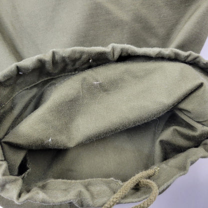 【中古品】【メンズ】 YMCLKY ワイエムシーエルケーワイ M-65 FIELD PANTS DLB200-05-C-1106 フィールドパンツ ズボン ボトムス 156-261015-ay-05-izu サイズ：M-R カラー：カーキ 万代Net店
