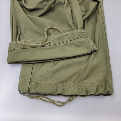 【中古品】【メンズ】 YMCLKY ワイエムシーエルケーワイ M-65 FIELD PANTS DLB200-05-C-1106 フィールドパンツ ズボン ボトムス 156-261015-ay-05-izu サイズ：M-R カラー：カーキ 万代Net店