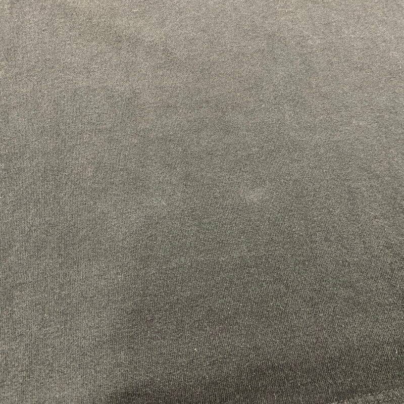 【中古品】【メンズ】 OFF-WHITE オフホワイト CARAVAGGIO S/S OVER TEE OMAA038R21JER003 カラヴァッジョ ショートスリーブ オーバー Tシャツ 半袖 142-261003-as-11-izu サイズ：S カラー：ブラック 万代Net店
