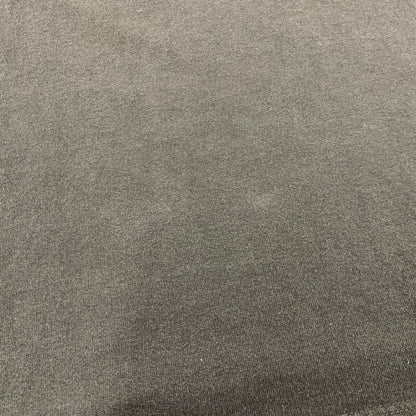 【中古品】【メンズ】 OFF-WHITE オフホワイト CARAVAGGIO S/S OVER TEE OMAA038R21JER003 カラヴァッジョ ショートスリーブ オーバー Tシャツ 半袖 142-261003-as-11-izu サイズ：S カラー：ブラック 万代Net店