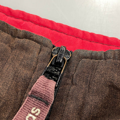 【中古品】【メンズ】 OLD ADIDAS オールドアディダス ナイロン ジャケット 146-261004-sm-21-izu サイズ：D7/F186 カラー：マルチ 万代Net店