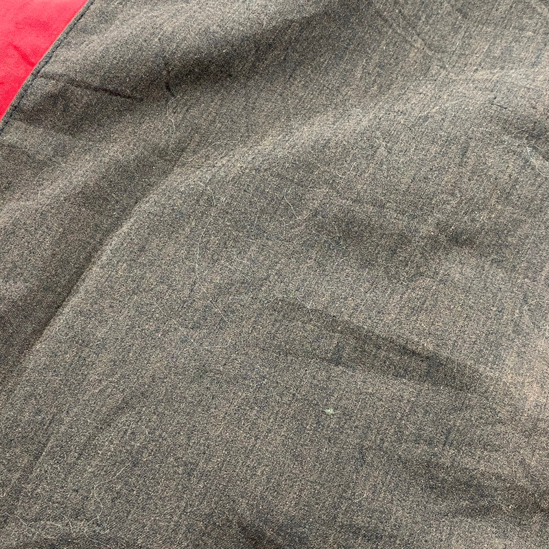 【中古品】【メンズ】 OLD ADIDAS オールドアディダス ナイロン ジャケット 146-261004-sm-21-izu サイズ：D7/F186 カラー：マルチ 万代Net店
