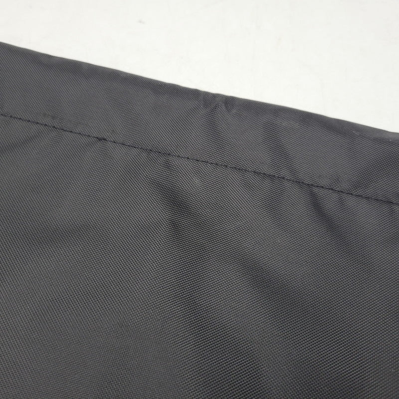 【現状渡し品】【メンズ】 BALENCIAGA バレンシアガ RUNNER 656065 RUNNER ランナー スニーカー シューズ 靴 183-261004-as-09-izu サイズ：27cm カラー：WHITE 万代Net店