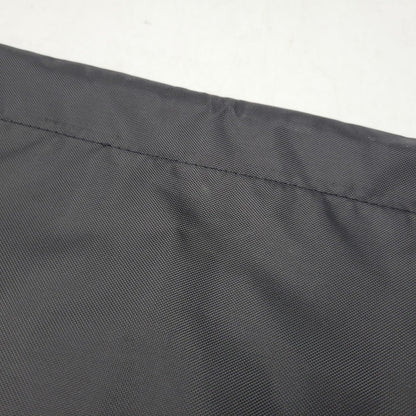 【現状渡し品】【メンズ】 BALENCIAGA バレンシアガ RUNNER 656065 RUNNER ランナー スニーカー シューズ 靴 183-261004-as-09-izu サイズ：27cm カラー：WHITE 万代Net店