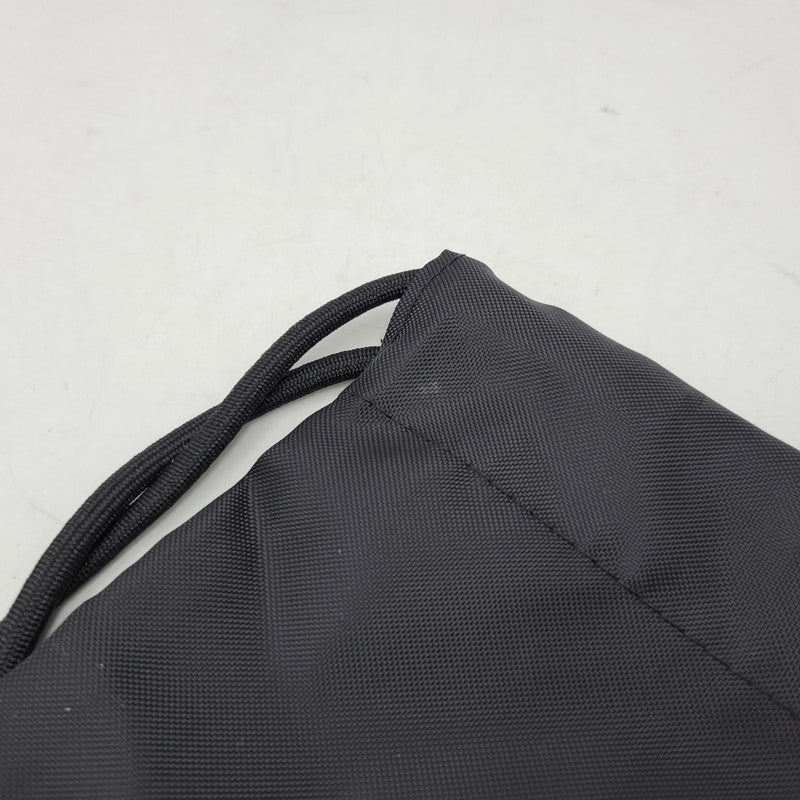 【現状渡し品】【メンズ】 BALENCIAGA バレンシアガ RUNNER 656065 RUNNER ランナー スニーカー シューズ 靴 183-261004-as-09-izu サイズ：27cm カラー：WHITE 万代Net店