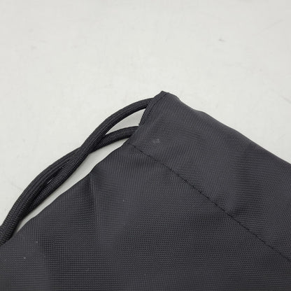 【現状渡し品】【メンズ】 BALENCIAGA バレンシアガ RUNNER 656065 RUNNER ランナー スニーカー シューズ 靴 183-261004-as-09-izu サイズ：27cm カラー：WHITE 万代Net店