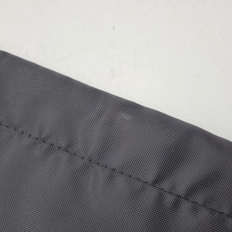 【現状渡し品】【メンズ】 BALENCIAGA バレンシアガ RUNNER 656065 RUNNER ランナー スニーカー シューズ 靴 183-261004-as-09-izu サイズ：27cm カラー：WHITE 万代Net店
