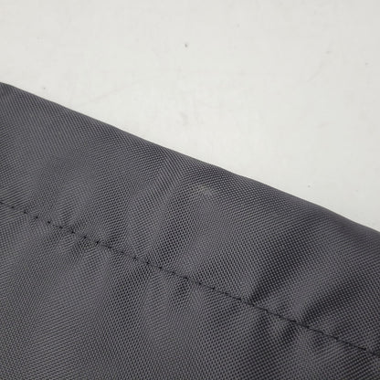 【現状渡し品】【メンズ】 BALENCIAGA バレンシアガ RUNNER 656065 RUNNER ランナー スニーカー シューズ 靴 183-261004-as-09-izu サイズ：27cm カラー：WHITE 万代Net店