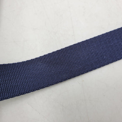 【中古品】【メンズ/レディース】 SUPREME シュプリーム 22SS FAT TIP JACQUARD DENIM WAIST BAG ファット チップ ジャガード デニム ウエスト バッグ カバン 鞄 188-261005-cs-13-izu カラー：インディゴ 万代Net店