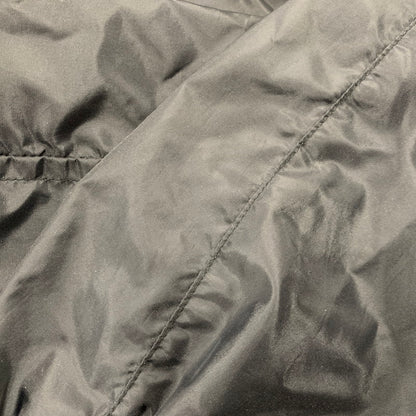 【中古品】【メンズ】 NEIGHBORHOOD ネイバーフッド ANORAK JACKET 232TSNH-JKM09 アノラック ジャケット 142-261003-as-07-izu サイズ：XL カラー：ブラック 万代Net店