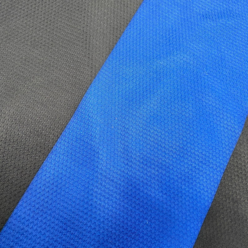 【中古品】【メンズ】 NIKE ナイキ 479315-010 INTER MILAN インテル ミラノ 半袖シャツ 148-261004-sm-20-izu サイズ：M カラー：ブルーブラック 万代Net店