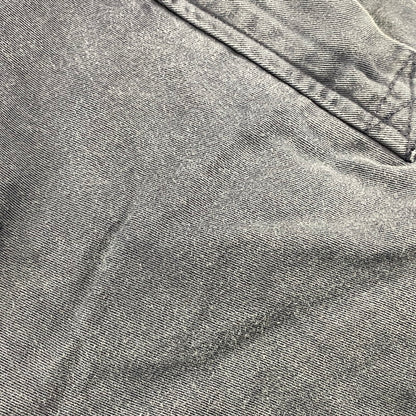 【中古品】【メンズ】 OLD STUSSY オールドステューシー 紺タグ CARGO SHORTS カーゴ ショーツ ハーフ パンツ 153-261009-sm-11-izu サイズ：30 カラー：ネイビー 万代Net店